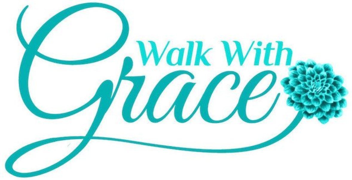 Walk With Grace, LLC